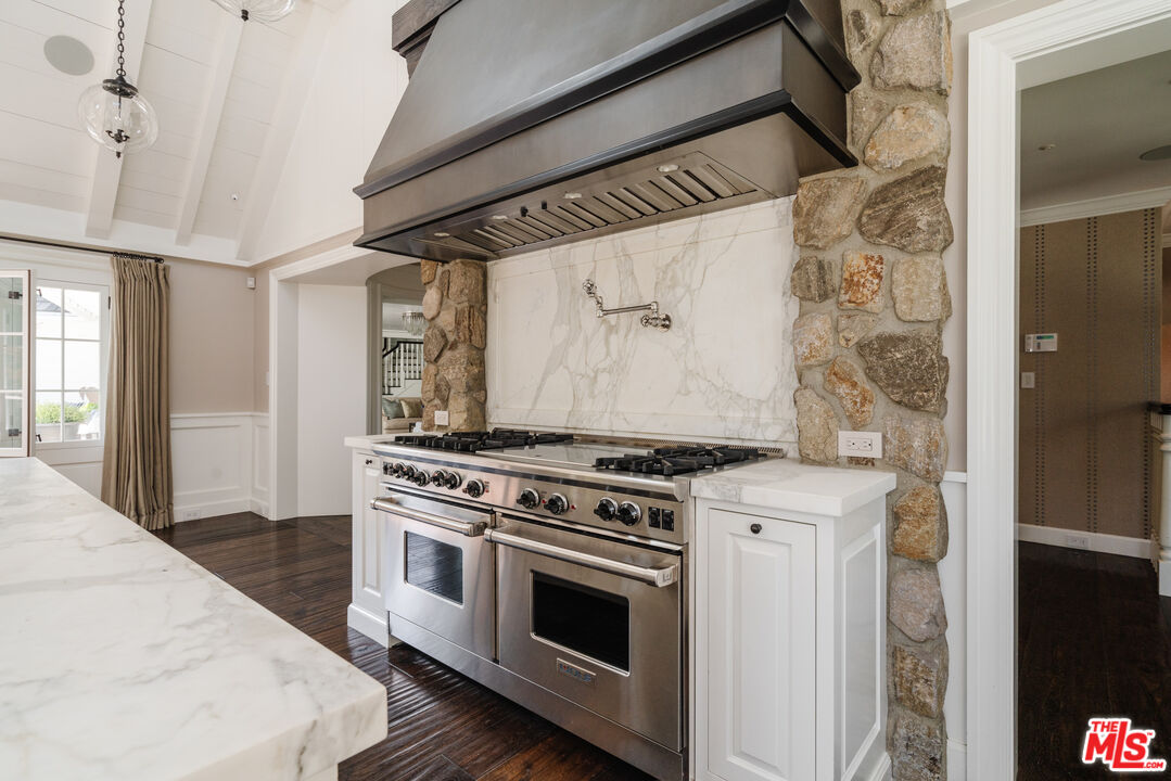 347 Fordyce Rd