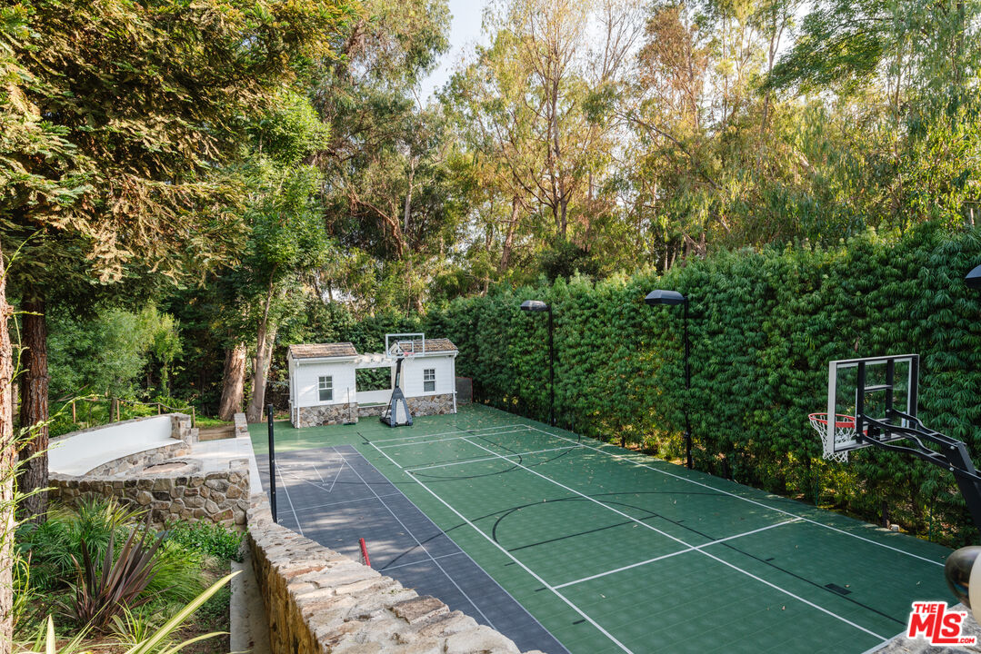 347 Fordyce Rd