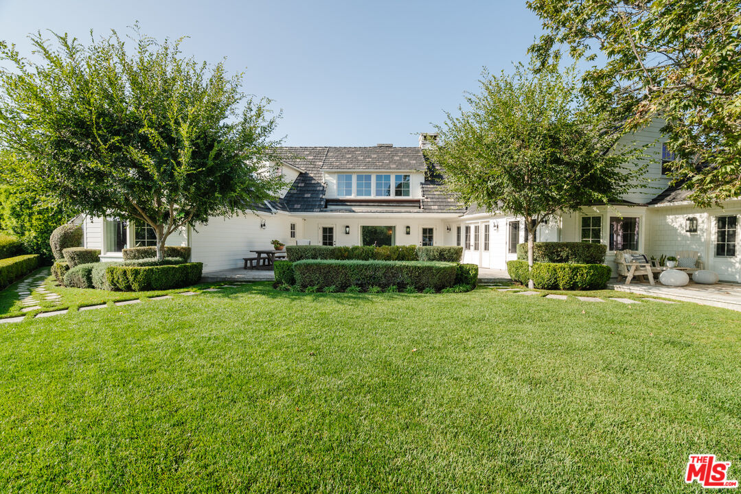 347 Fordyce Rd