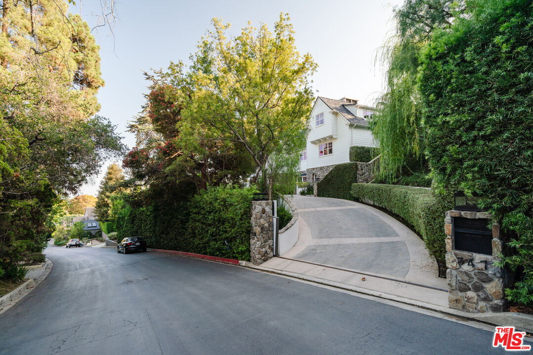 347 Fordyce Rd