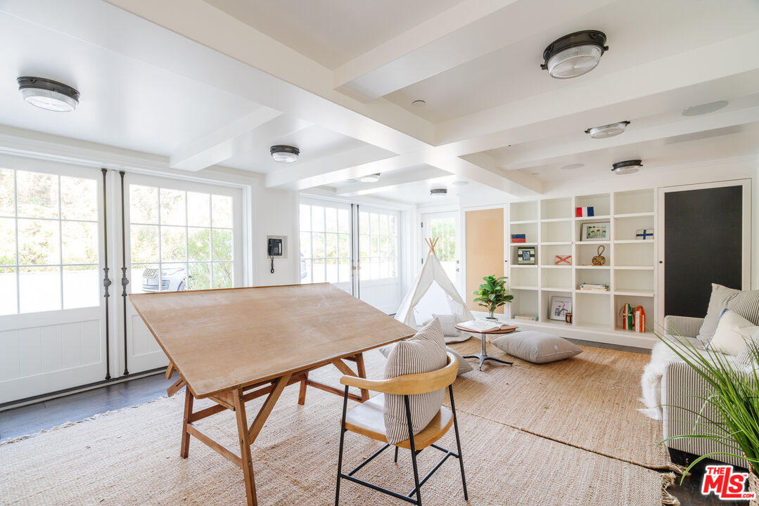347 Fordyce Rd