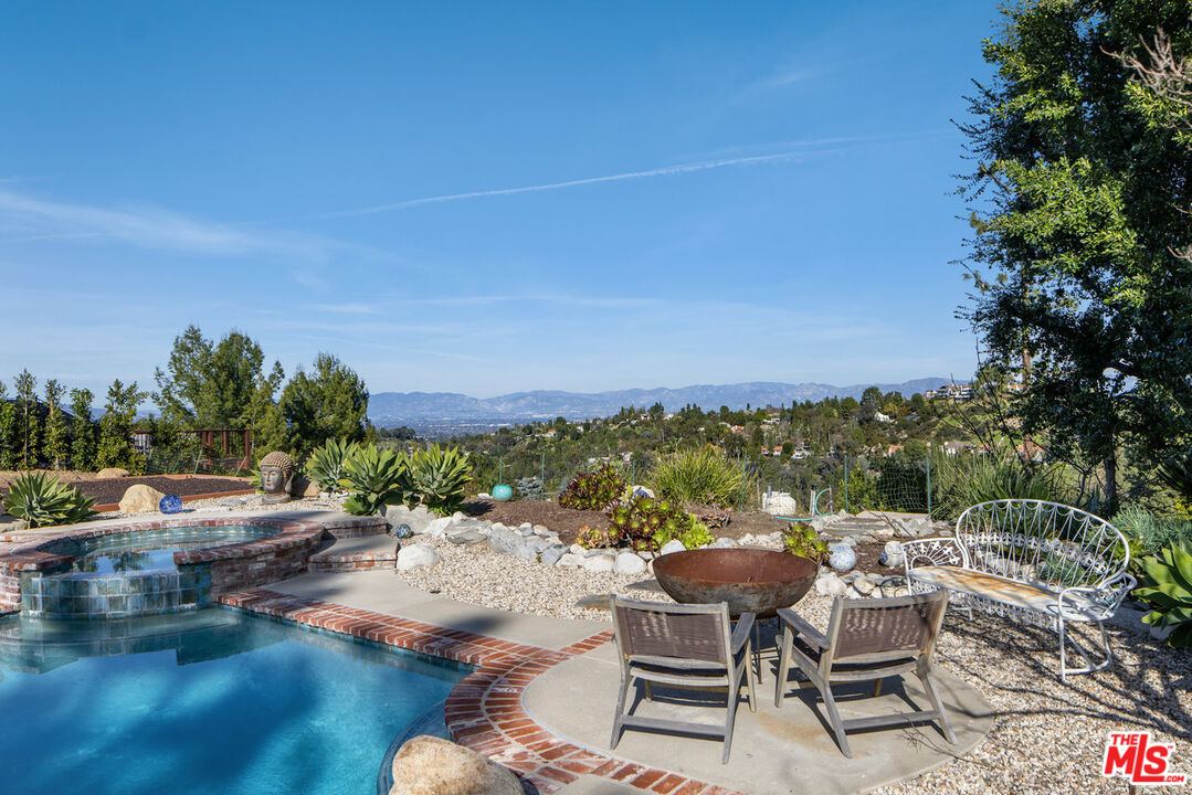 3962 Tarrybrae Ter