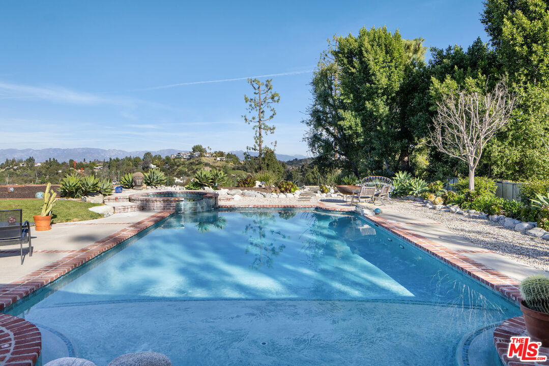 3962 Tarrybrae Ter