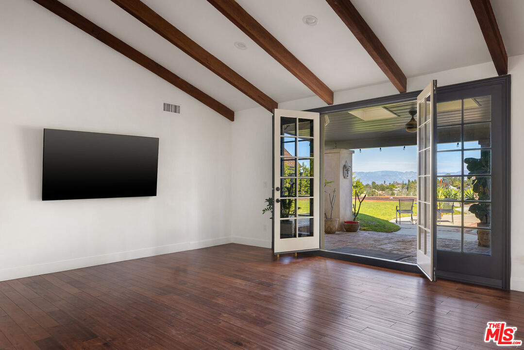 3962 Tarrybrae Ter