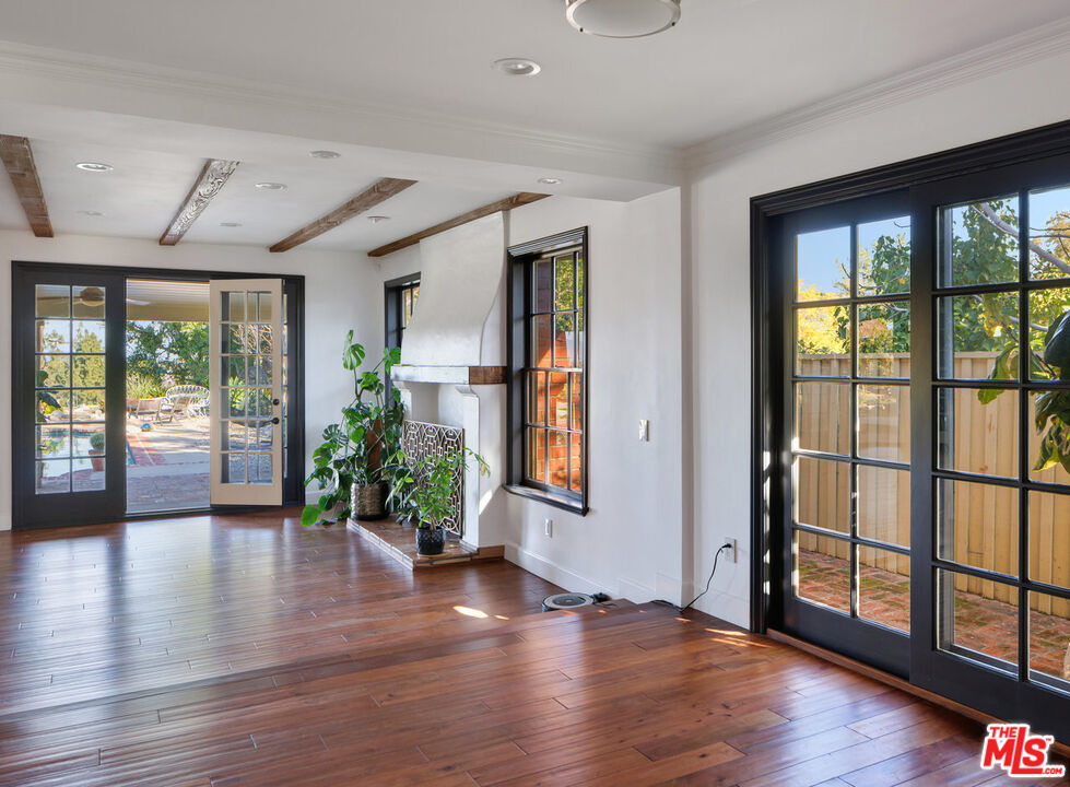 3962 Tarrybrae Ter