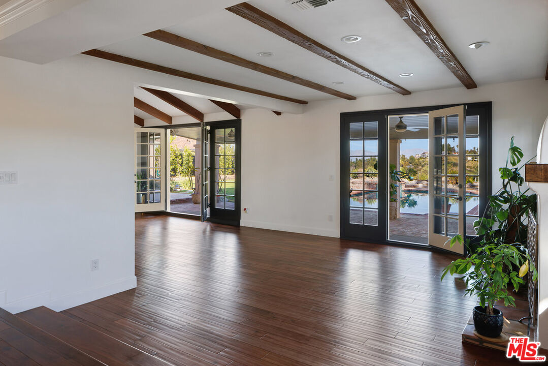 3962 Tarrybrae Ter