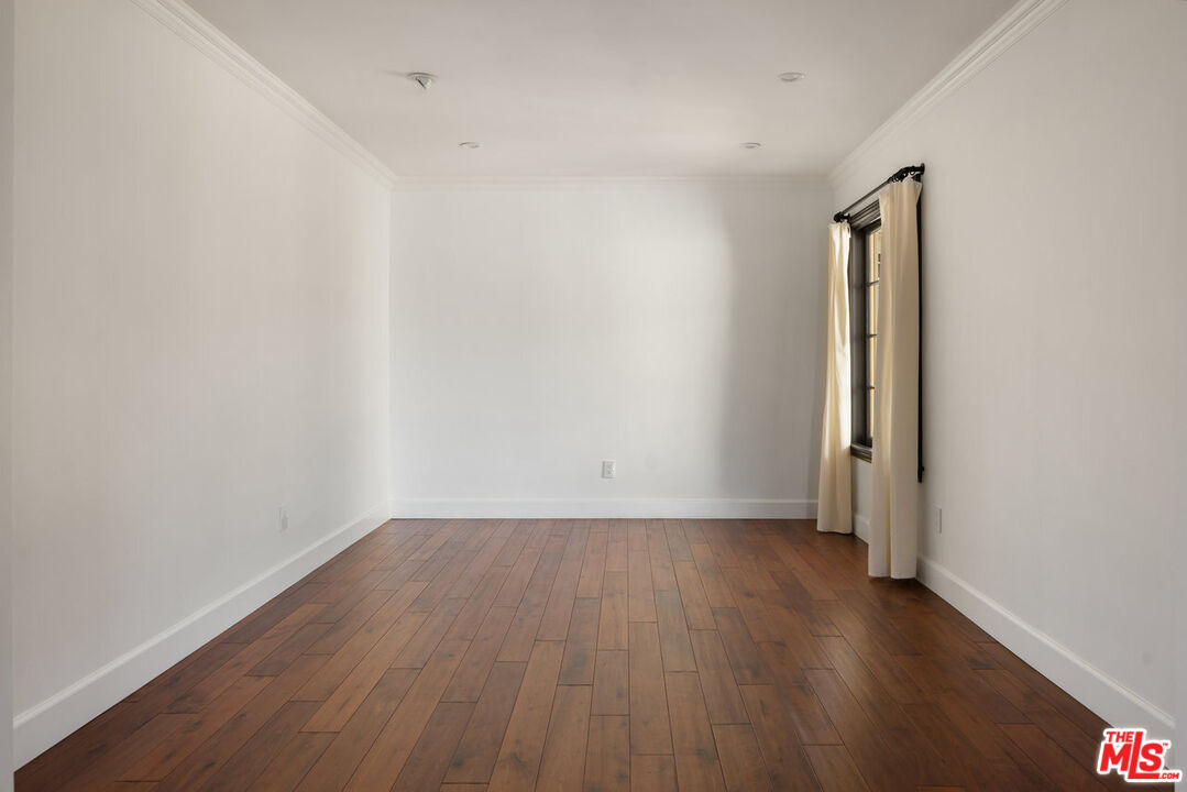 3962 Tarrybrae Ter
