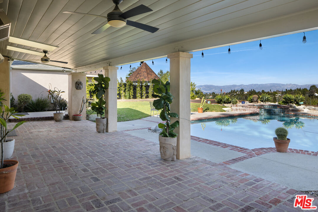 3962 Tarrybrae Ter