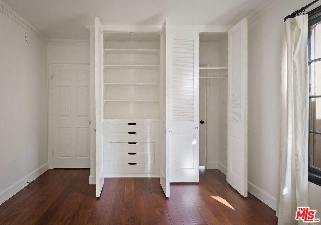 3962 Tarrybrae Ter