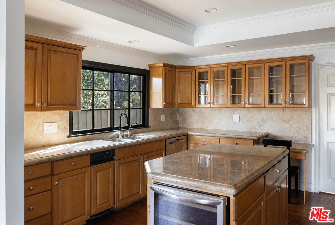 3962 Tarrybrae Ter