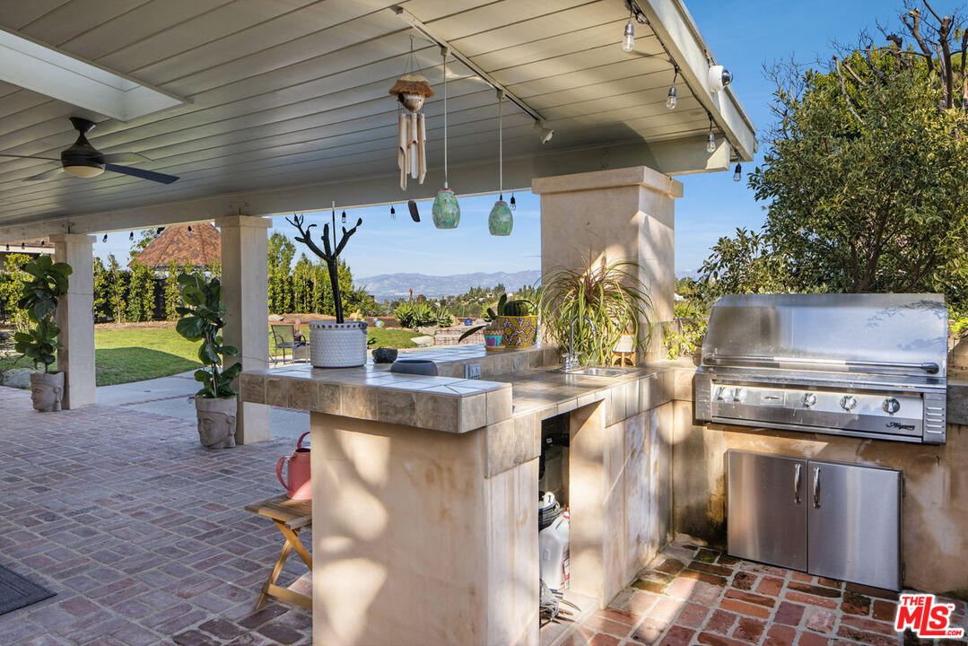 3962 Tarrybrae Ter