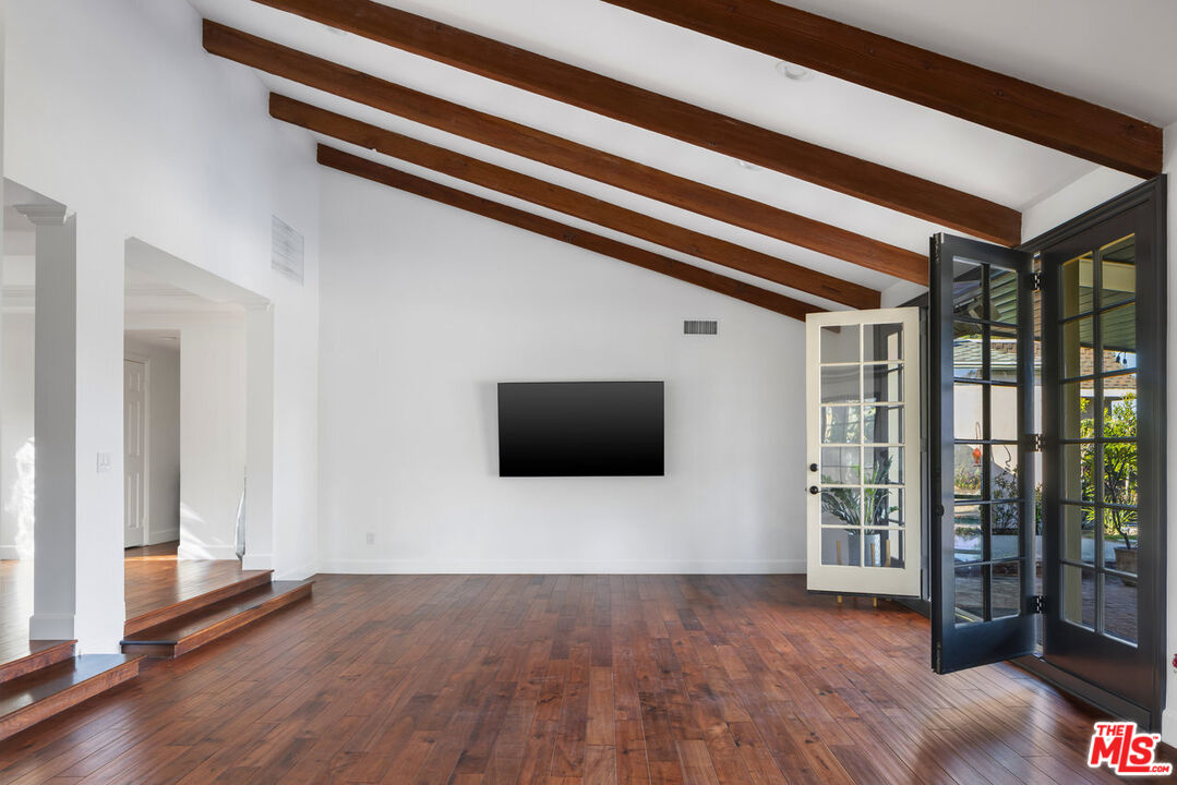 3962 Tarrybrae Ter