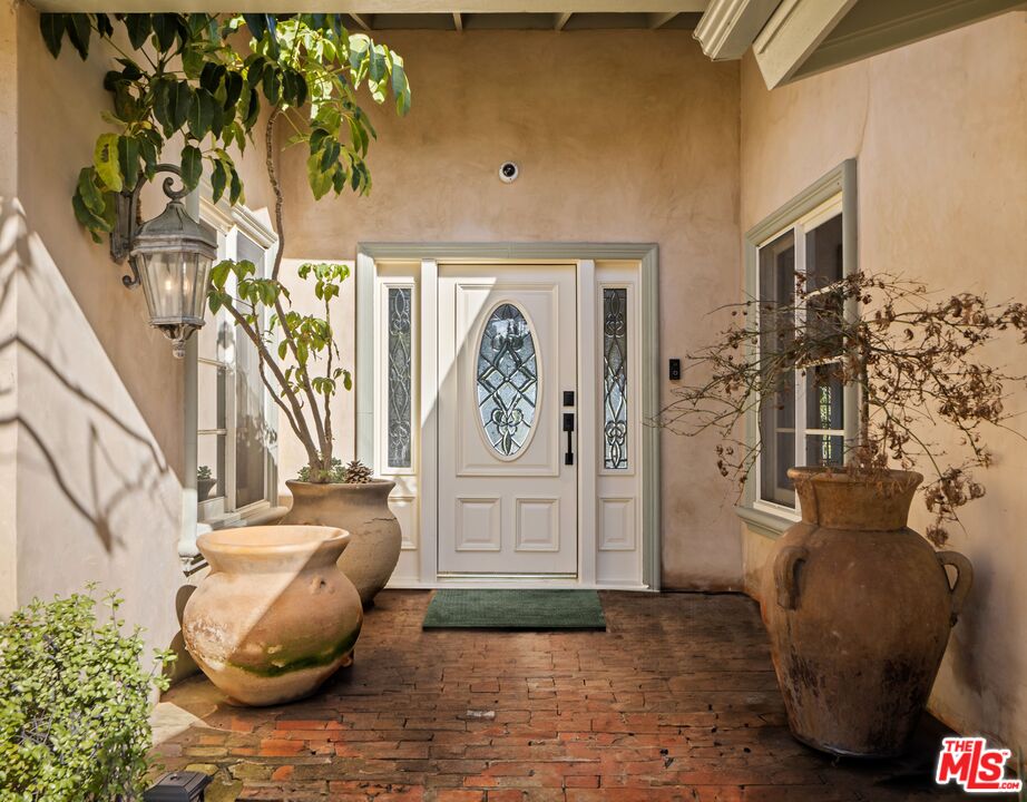 3962 Tarrybrae Ter