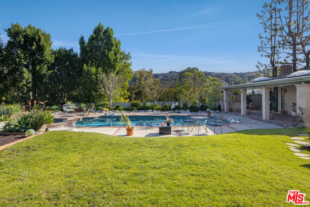 3962 Tarrybrae Ter