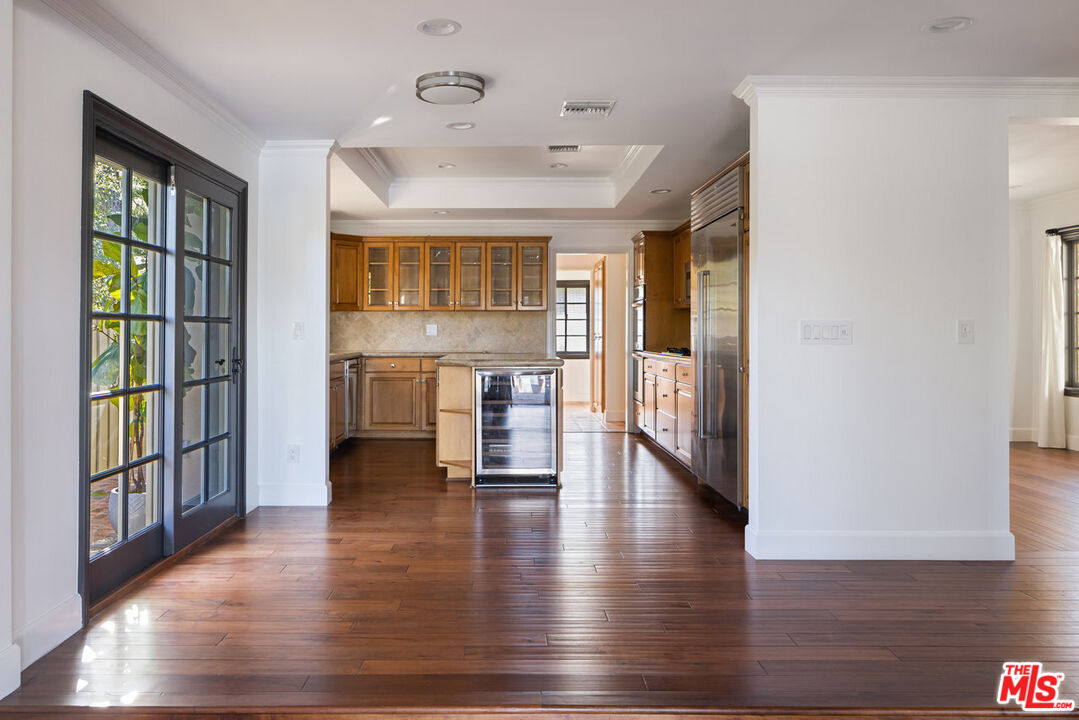 3962 Tarrybrae Ter