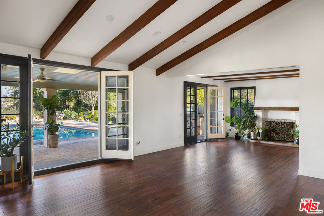 3962 Tarrybrae Ter