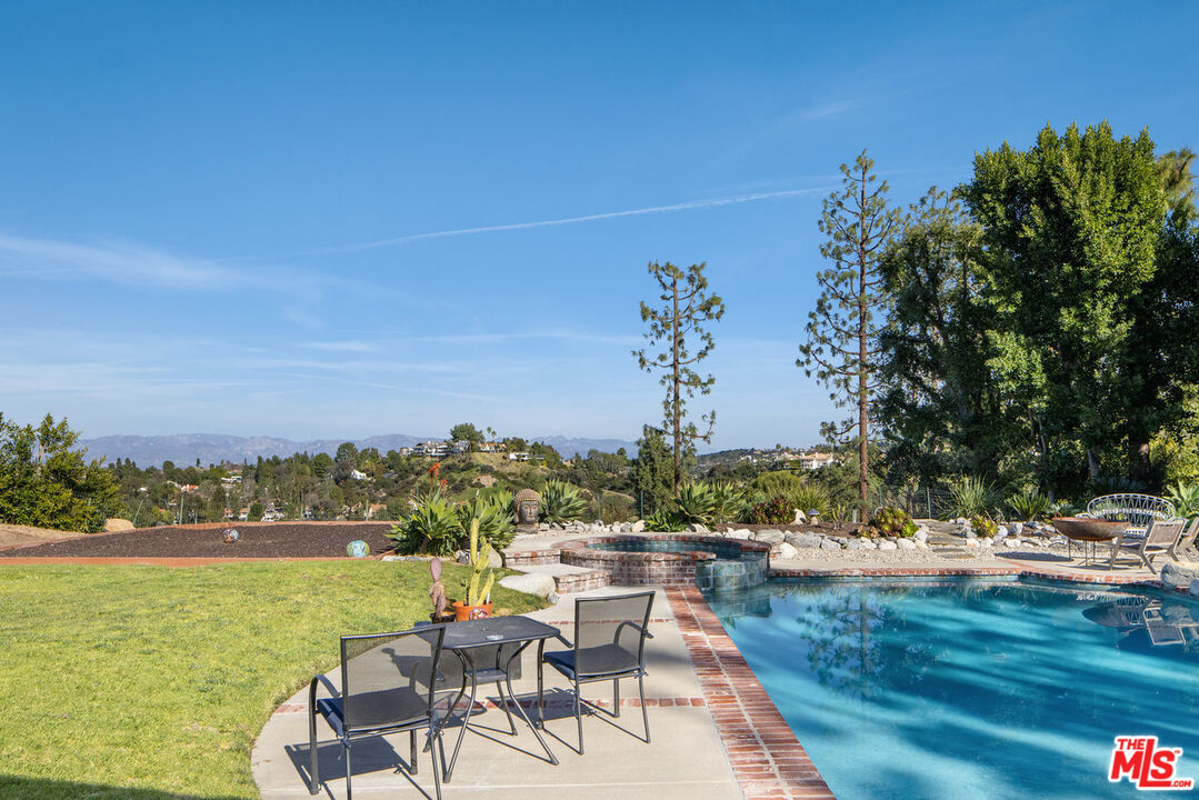 3962 Tarrybrae Ter