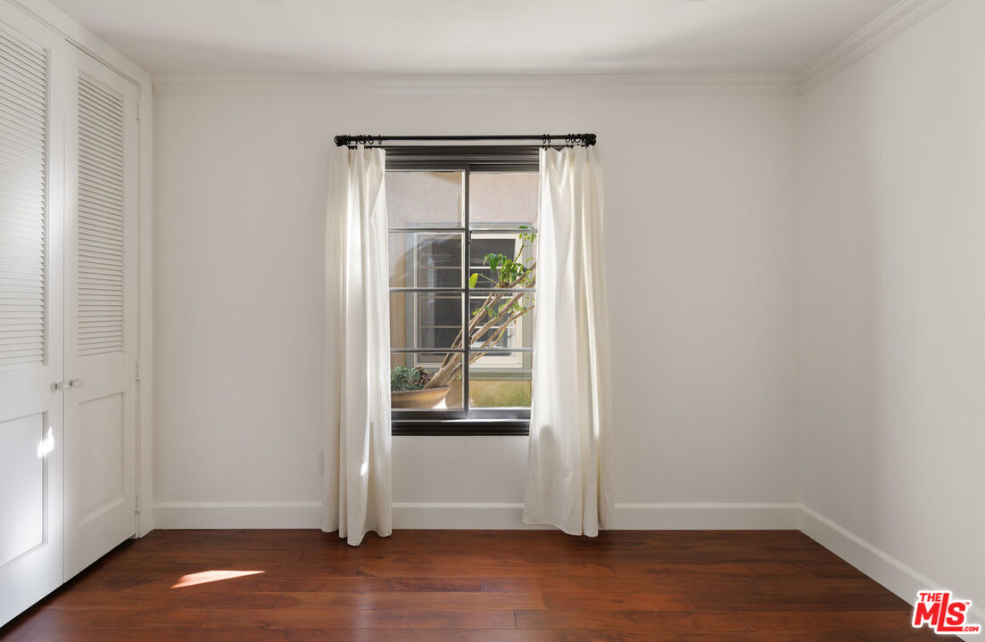3962 Tarrybrae Ter