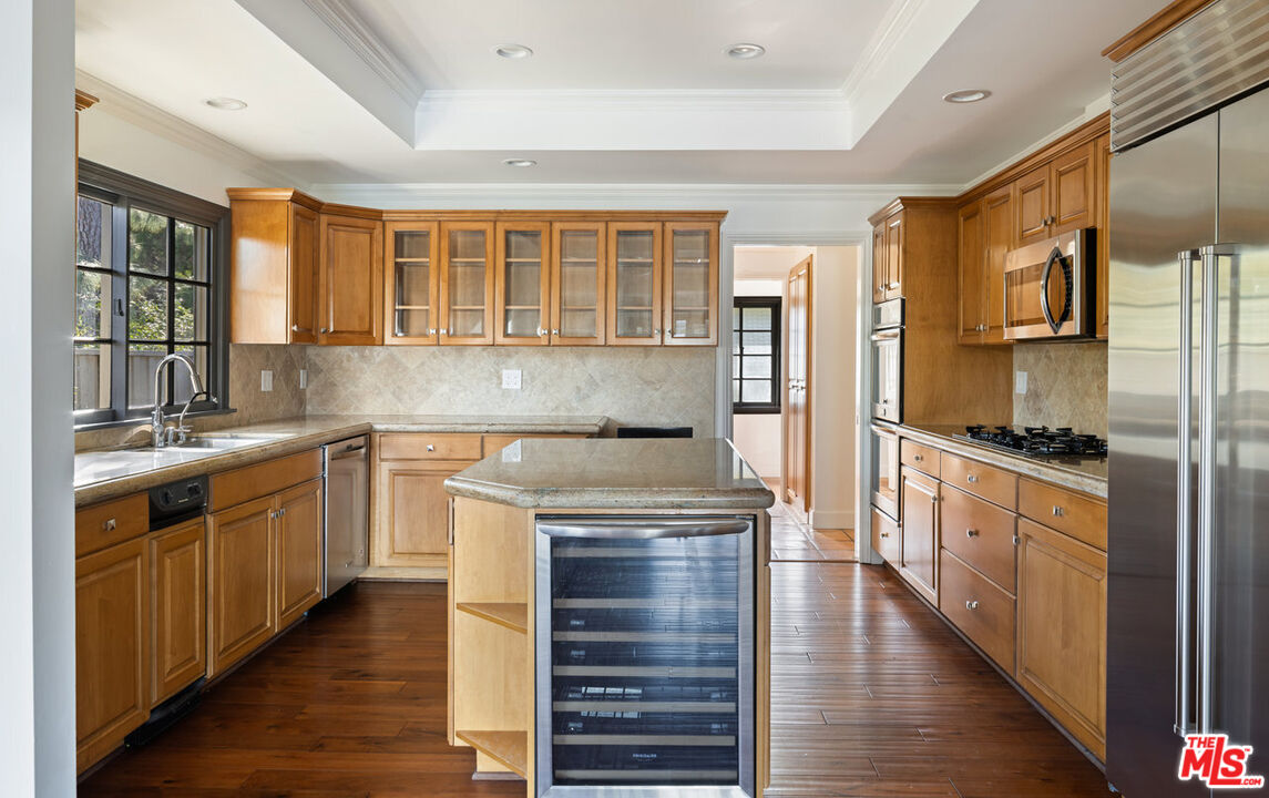 3962 Tarrybrae Ter