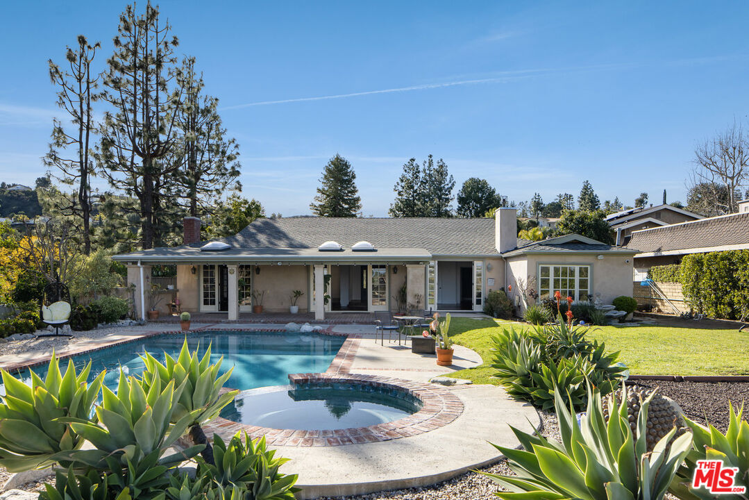 3962 Tarrybrae Ter