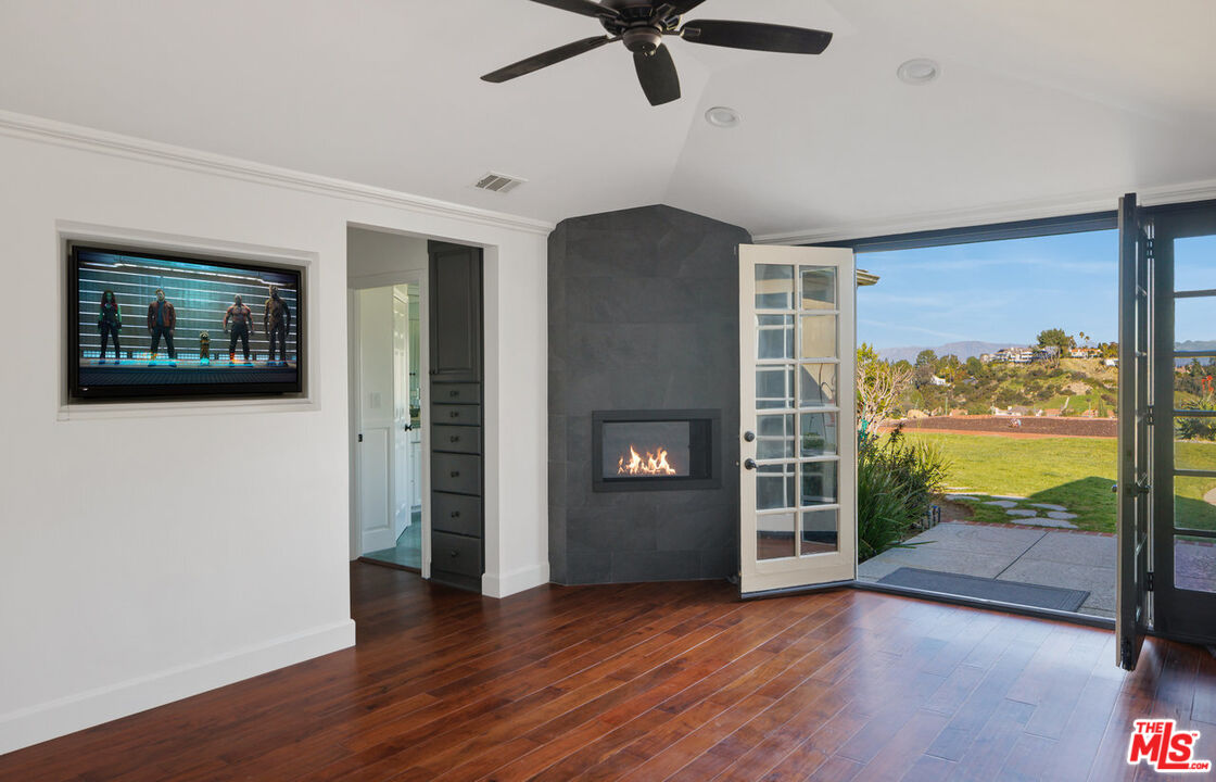 3962 Tarrybrae Ter