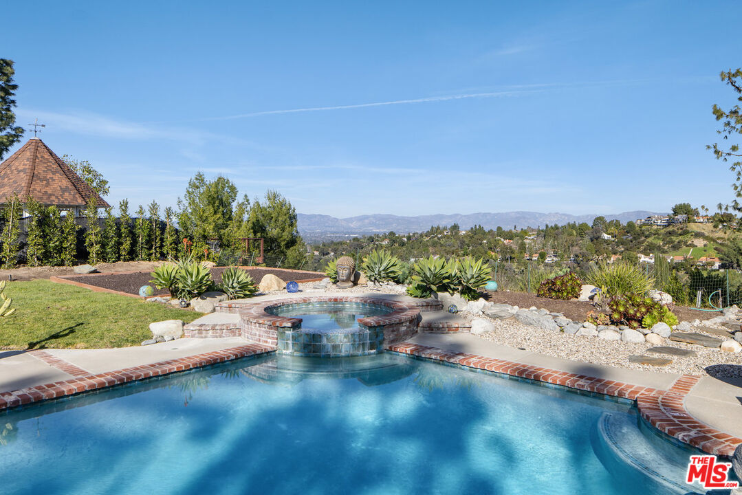 3962 Tarrybrae Ter