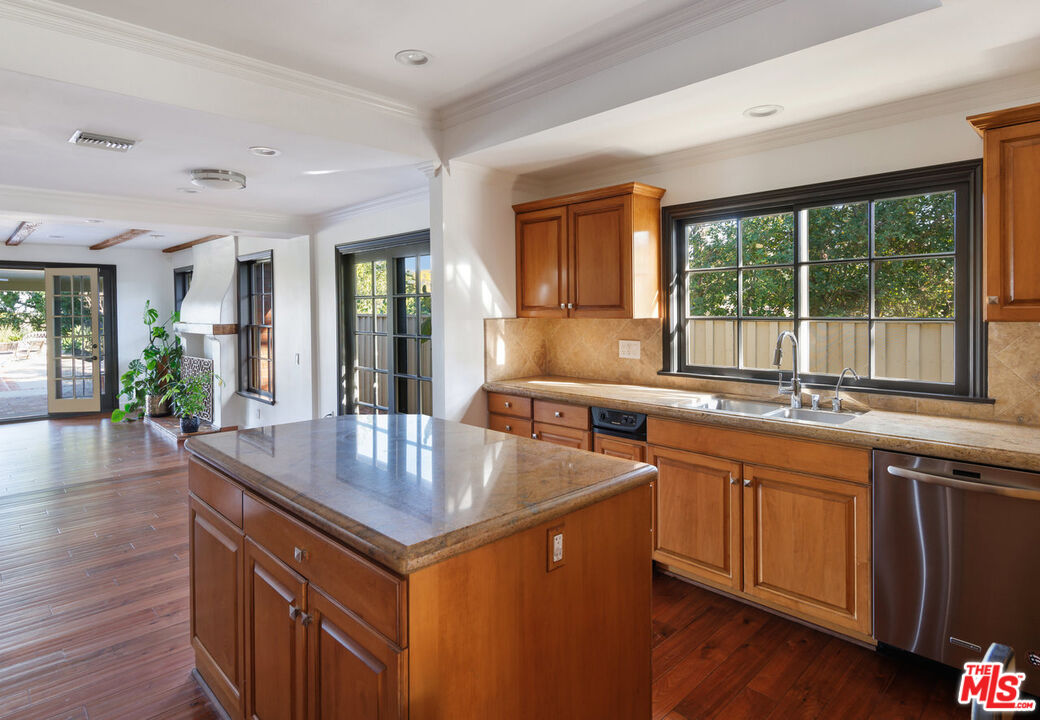 3962 Tarrybrae Ter