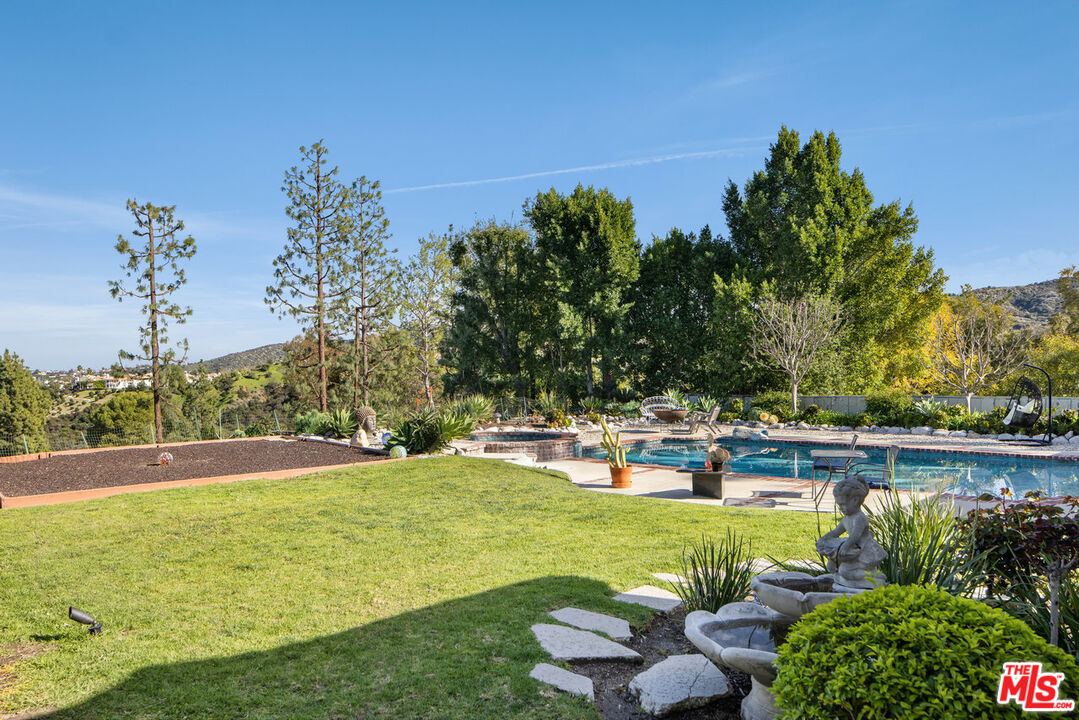 3962 Tarrybrae Ter