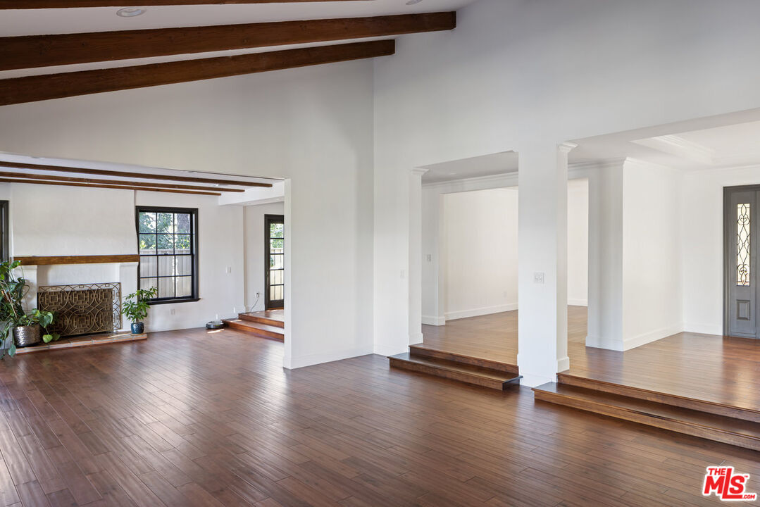 3962 Tarrybrae Ter