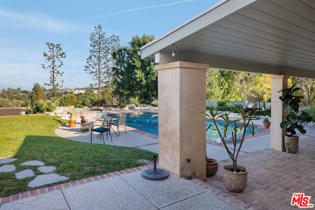 3962 Tarrybrae Ter