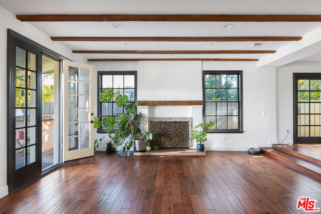 3962 Tarrybrae Ter
