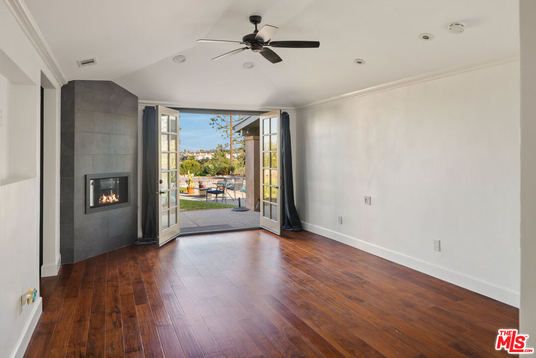 3962 Tarrybrae Ter