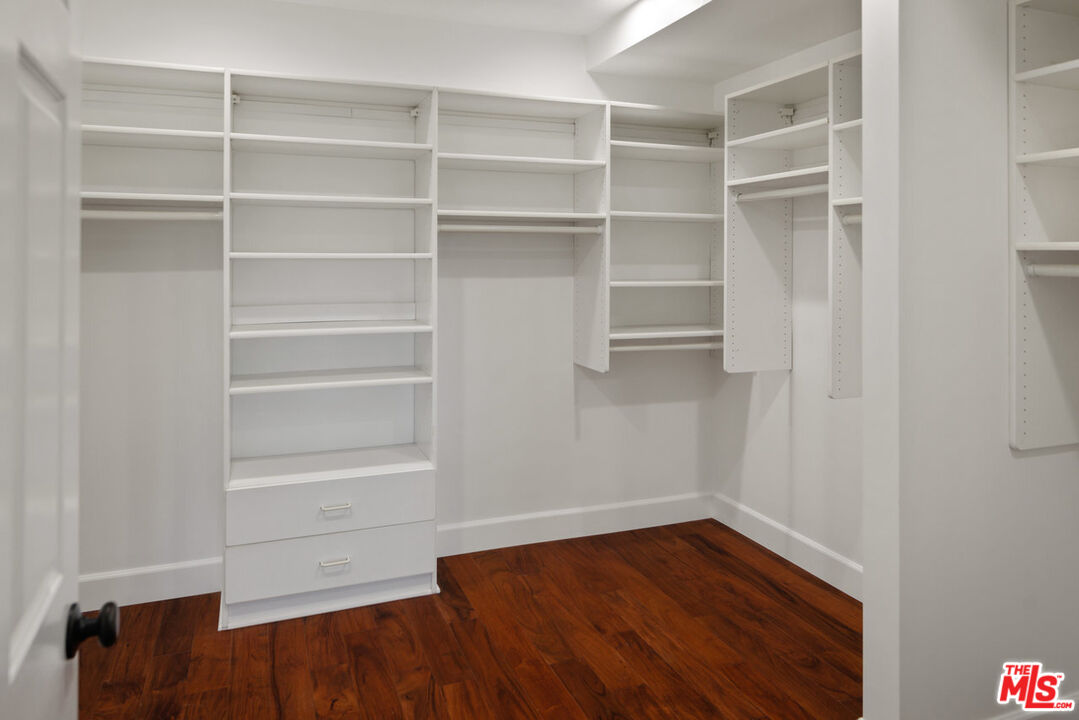 3962 Tarrybrae Ter