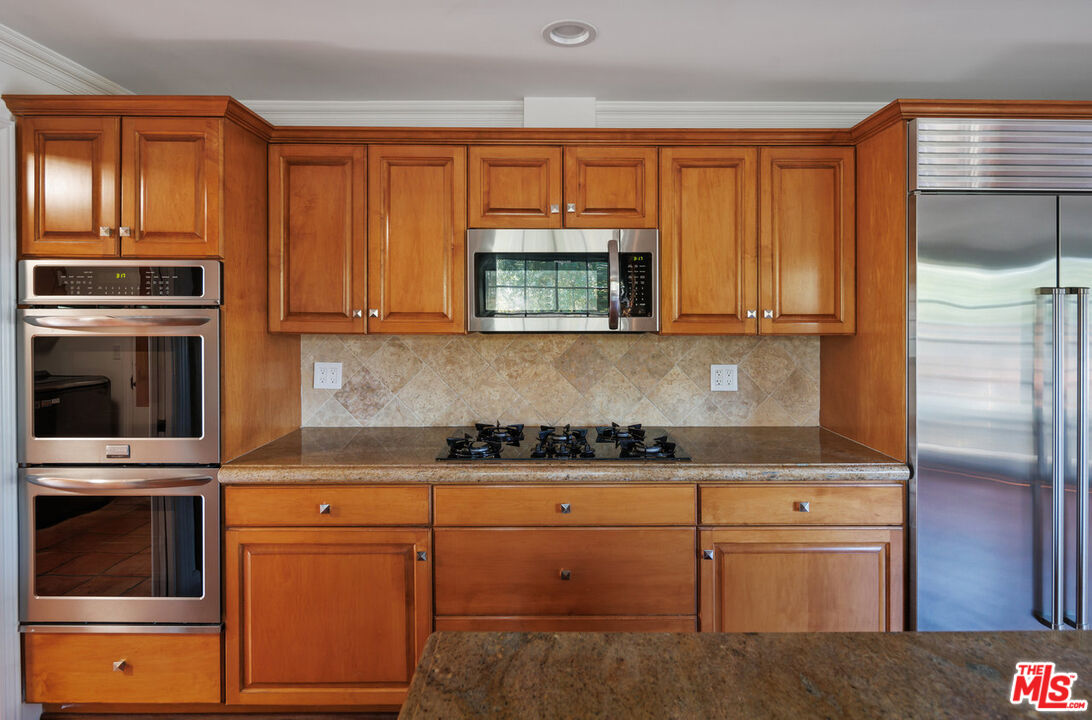3962 Tarrybrae Ter