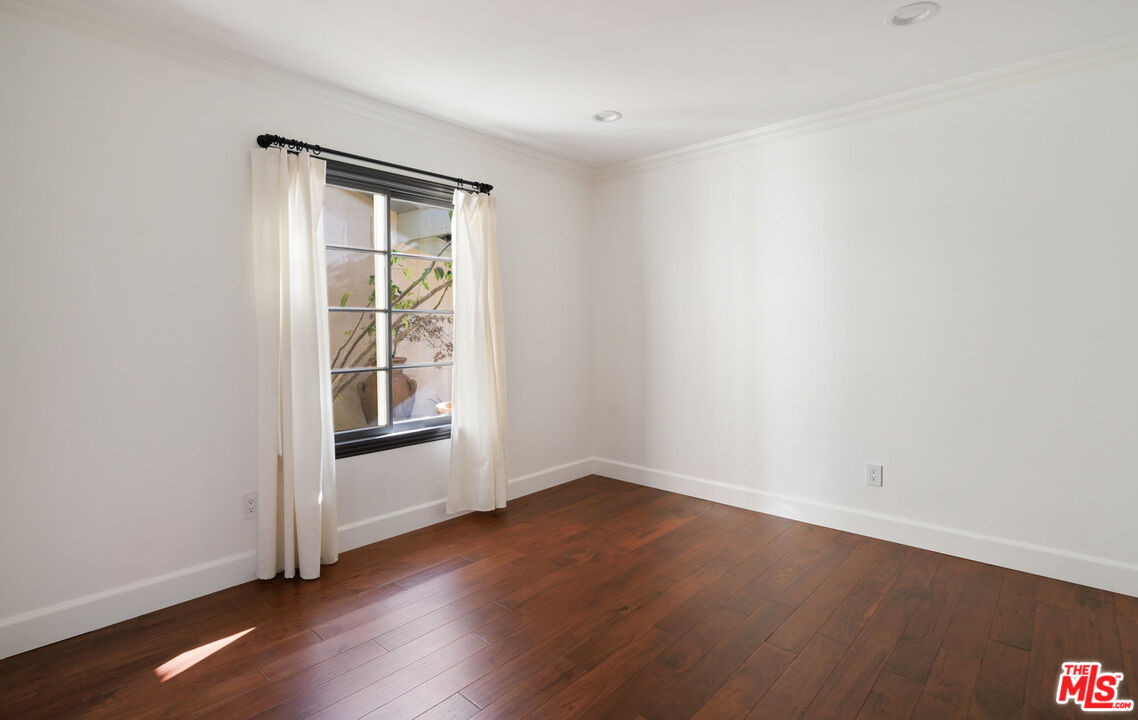 3962 Tarrybrae Ter