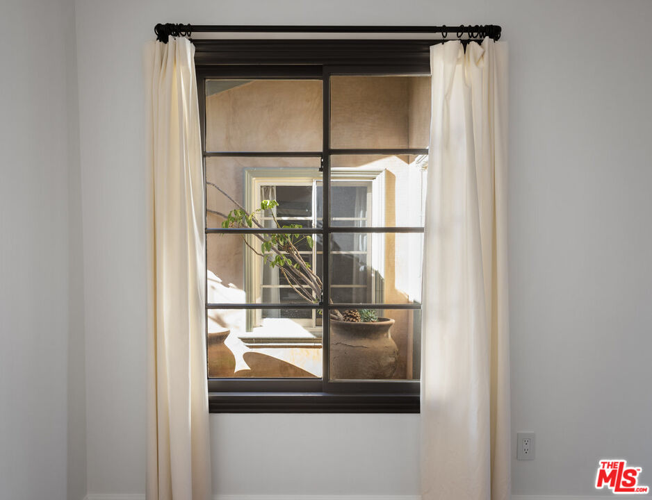 3962 Tarrybrae Ter
