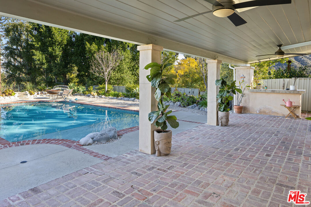 3962 Tarrybrae Ter