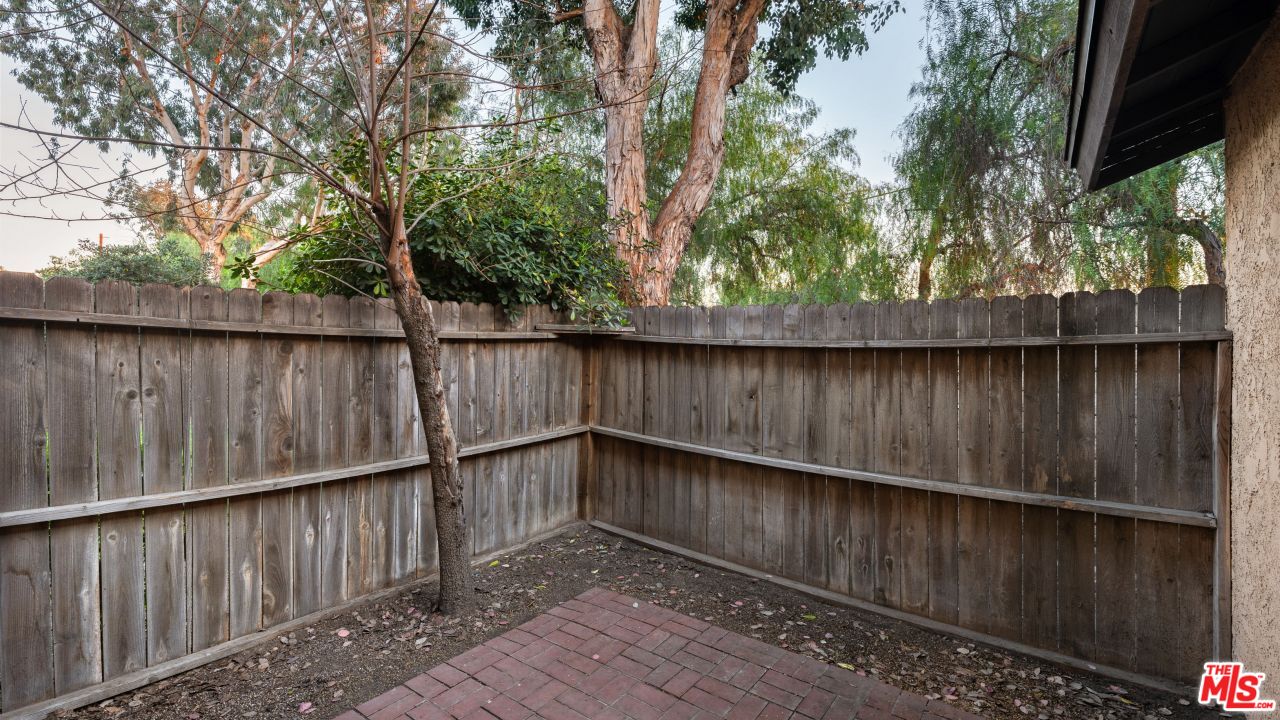 12258 Runnymede St Unit: 1