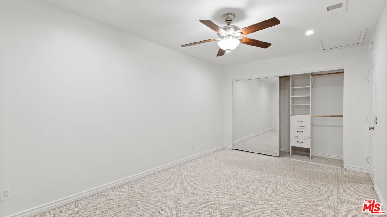 12258 Runnymede St Unit: 1