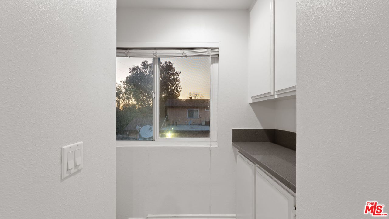 12258 Runnymede St Unit: 1