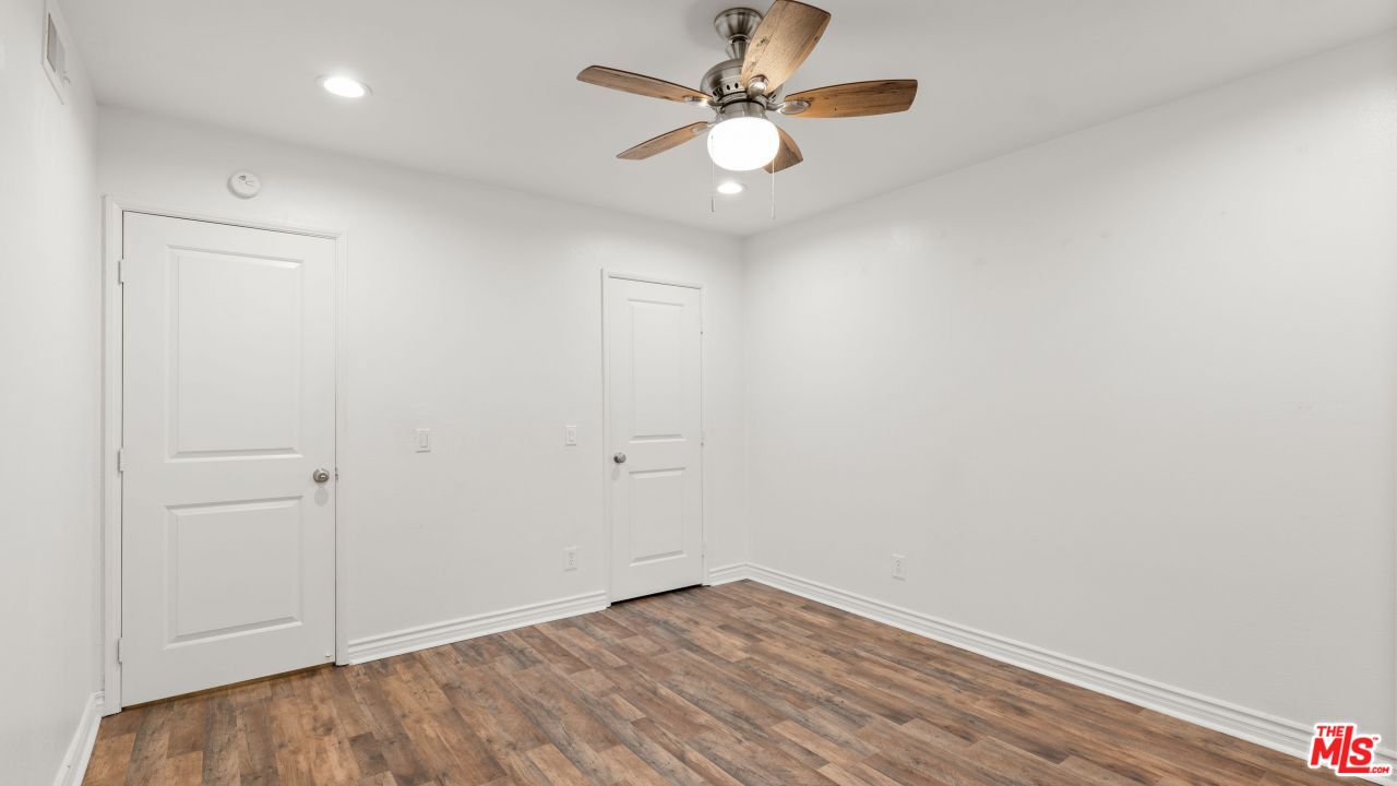 12258 Runnymede St Unit: 1