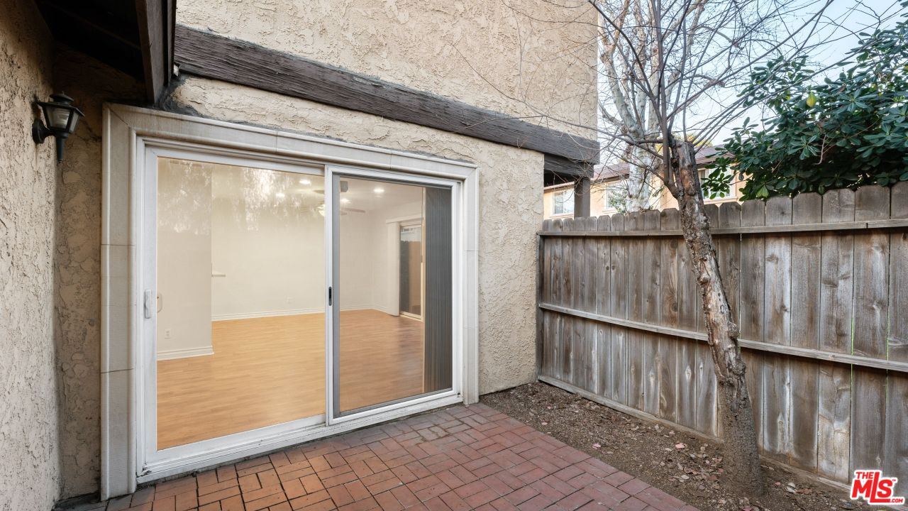 12258 Runnymede St Unit: 1