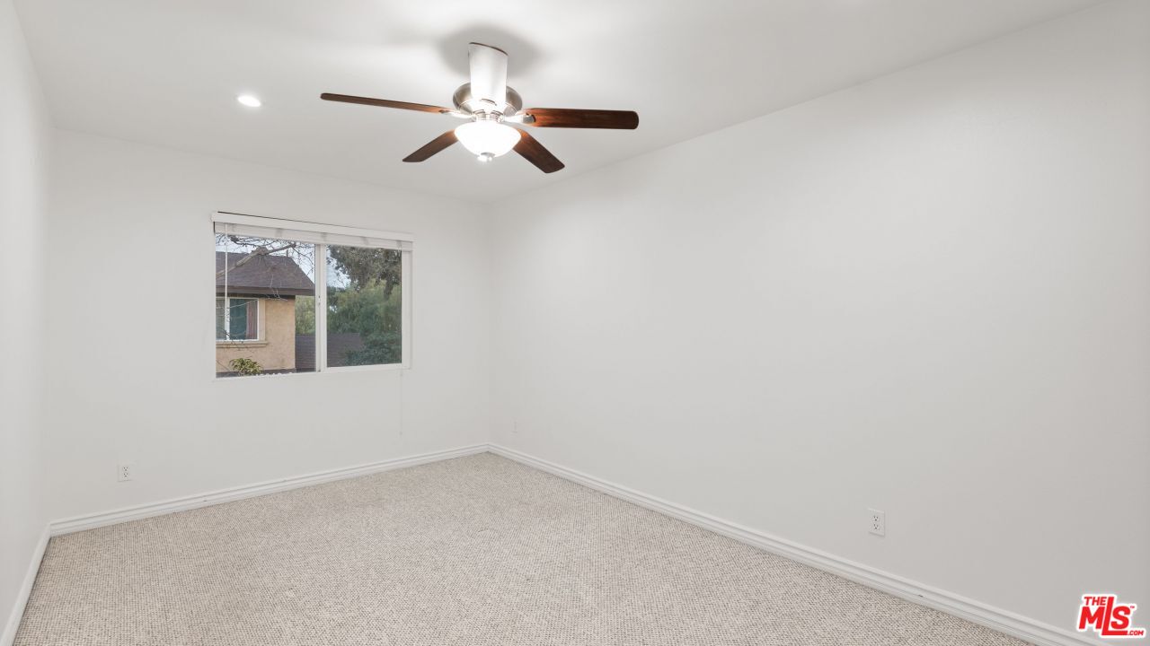 12258 Runnymede St Unit: 1