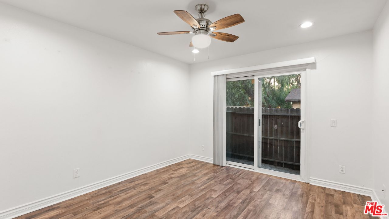 12258 Runnymede St Unit: 1