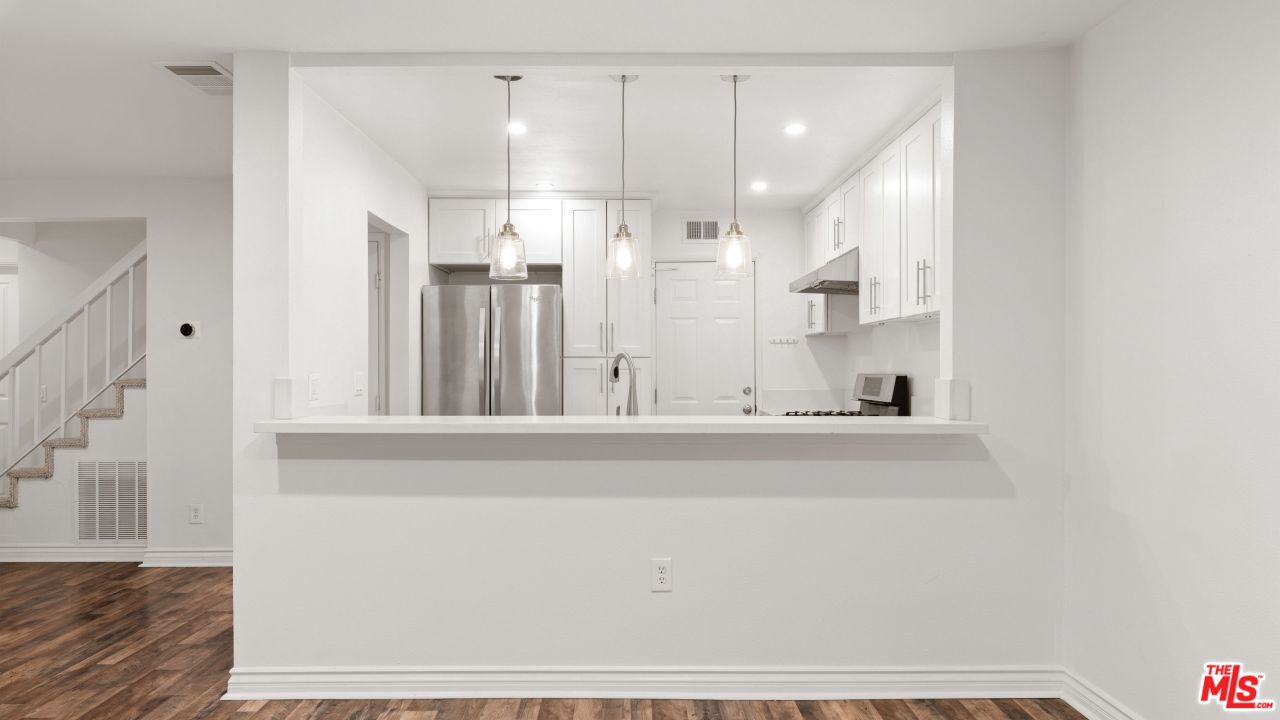 12258 Runnymede St Unit: 1