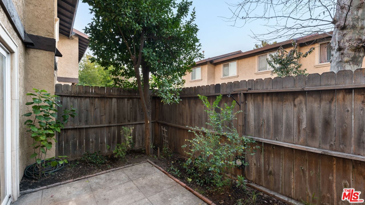 12258 Runnymede St Unit: 1