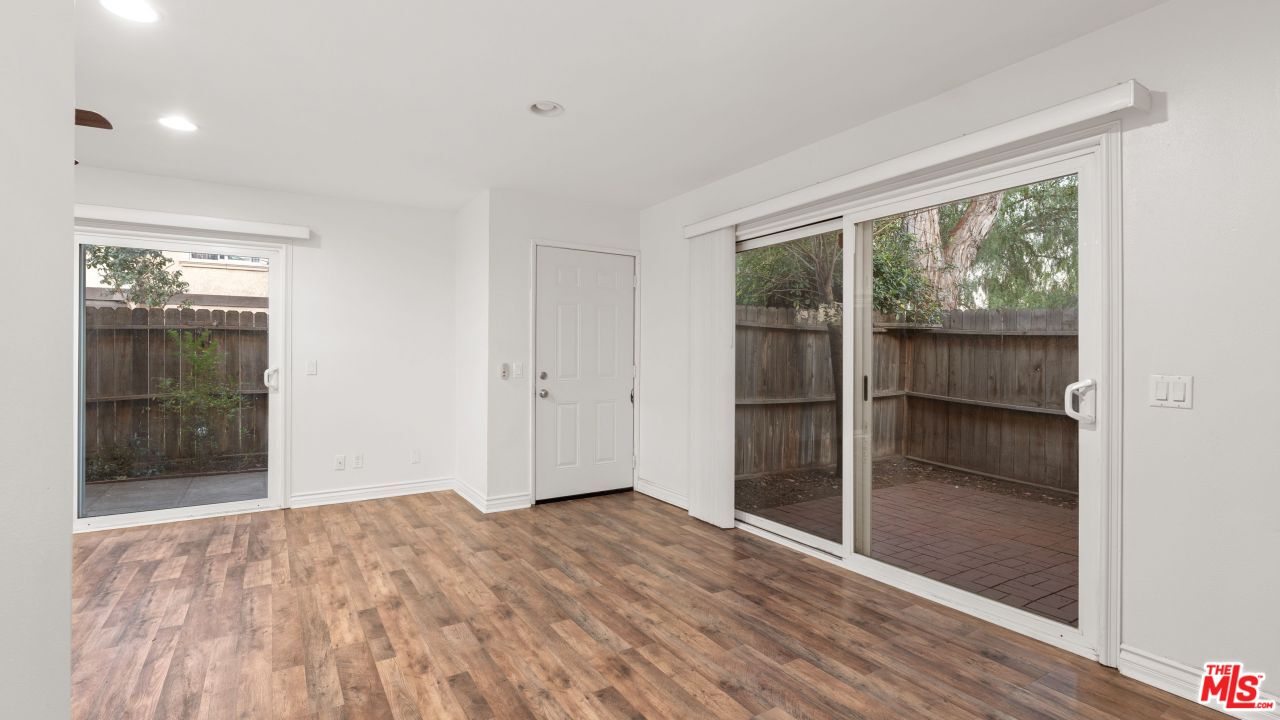 12258 Runnymede St Unit: 1
