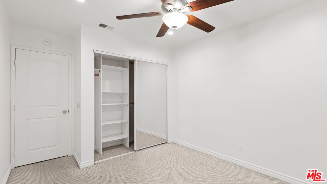 12258 Runnymede St Unit: 1