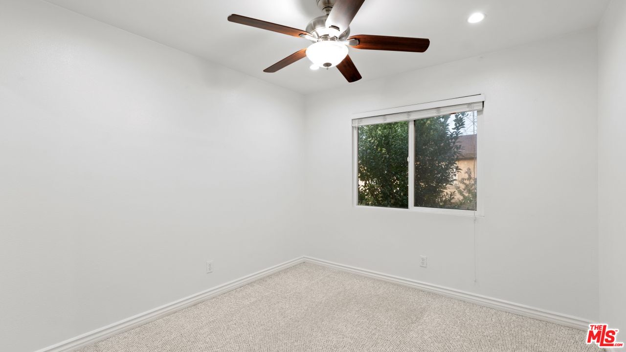 12258 Runnymede St Unit: 1