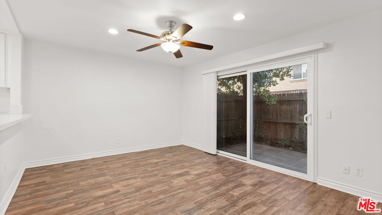 12258 Runnymede St Unit: 1
